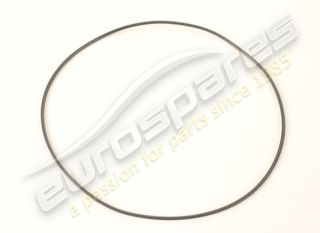 NOUVEAU LAMBORGHINI OU. NUMÉRO DE PIÈCE 008609909 (1) nouveau lamborghini ou. numéro de pièce 008609909 (1)