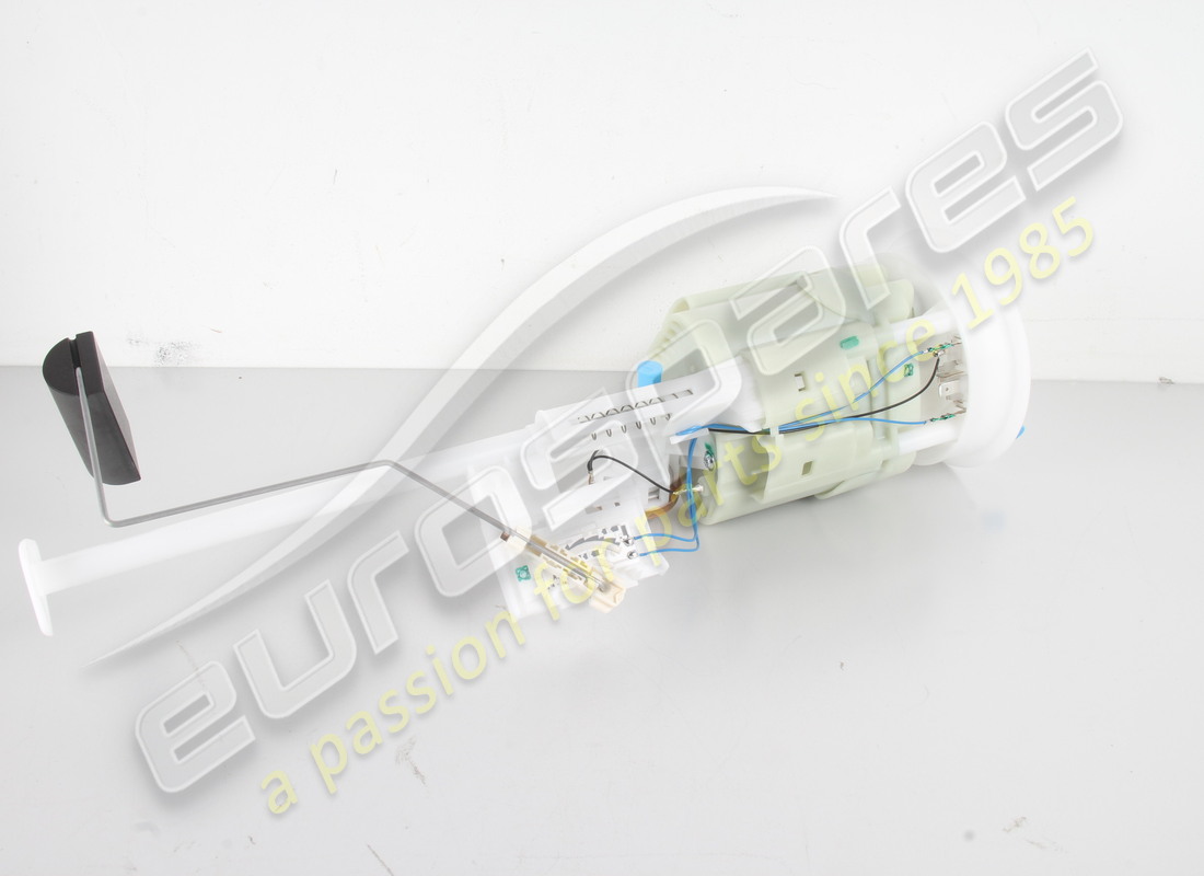 nouvelle jauge de carburant porsche. numéro de pièce 99662083203 (2)