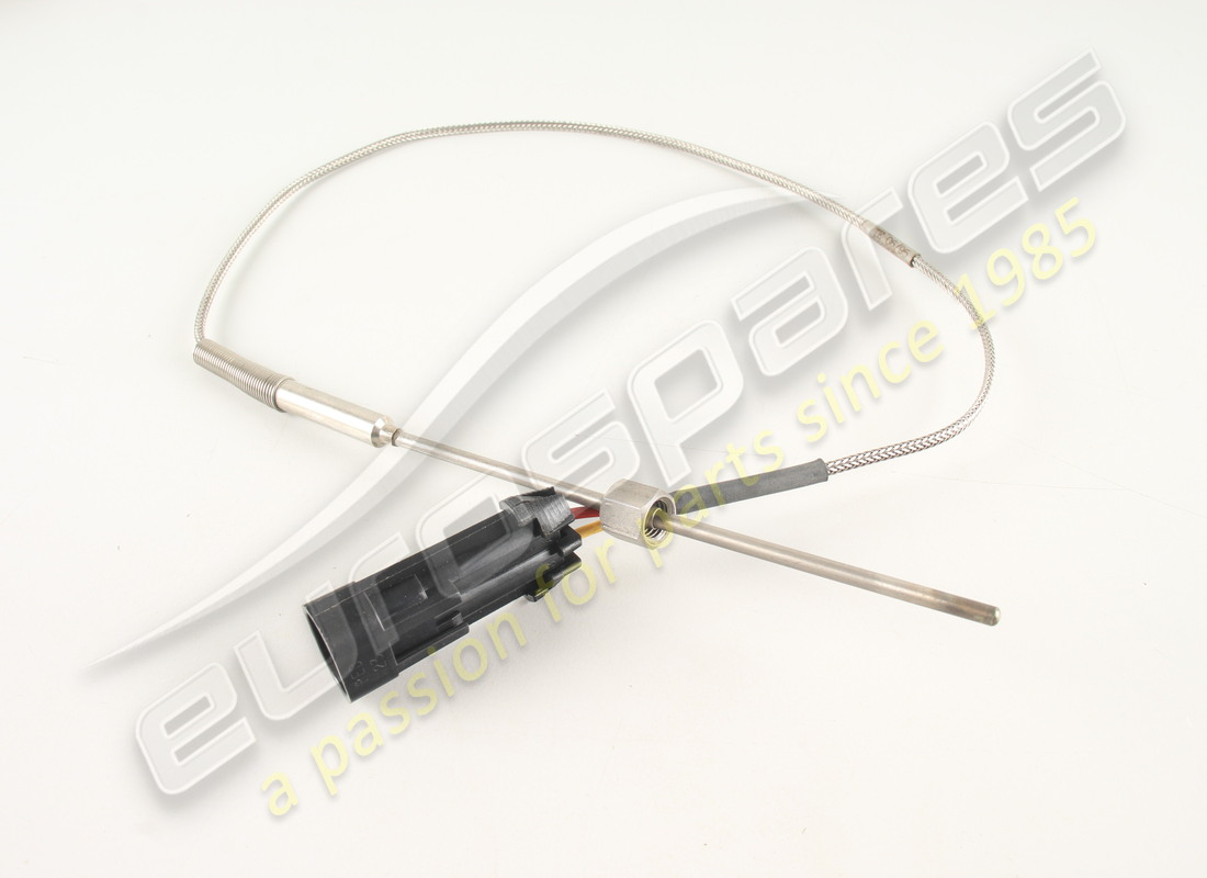 nouveau thermocouple ferrari. numéro de pièce 156547 (1)