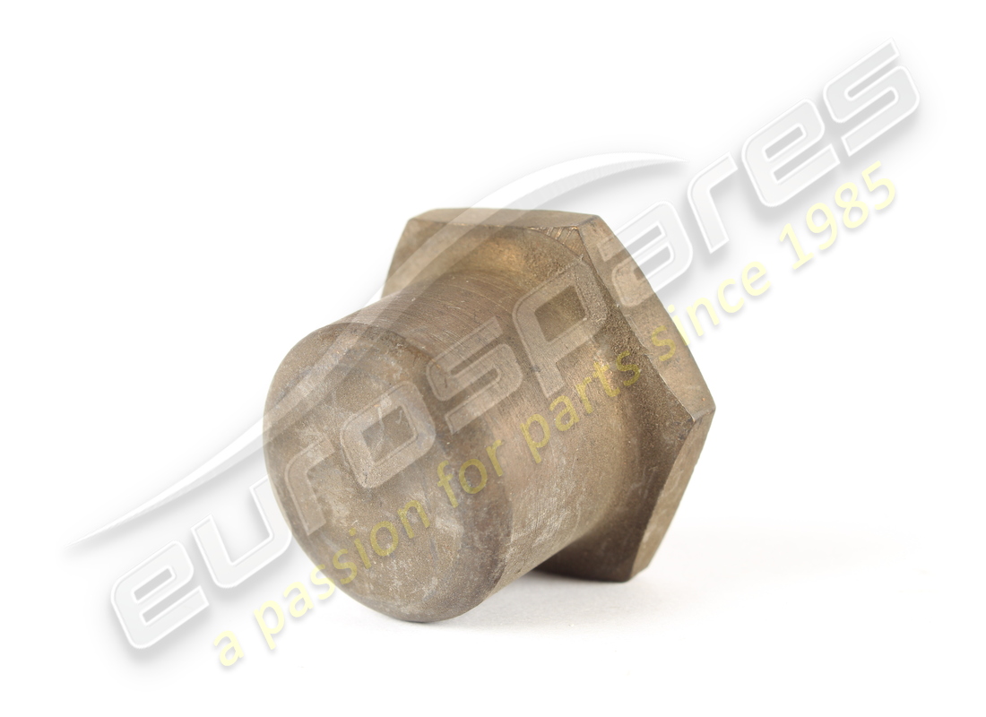 nouveau cap ferrari. numéro de pièce 102782 (1)