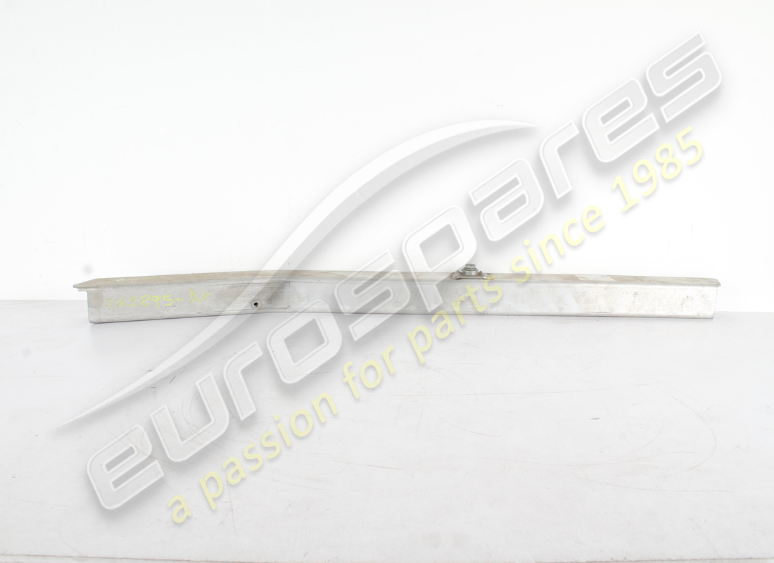 nouveau ferrari diagonale externe supérieure droite f. numéro de pièce 265295 (2)
