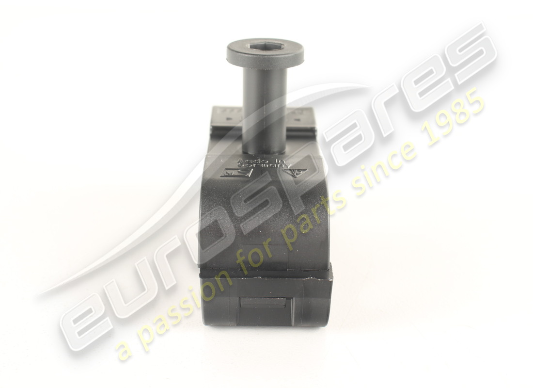 nouveau support de câble porsche - utilisez également : numéro de pièce 99951123040 (3)