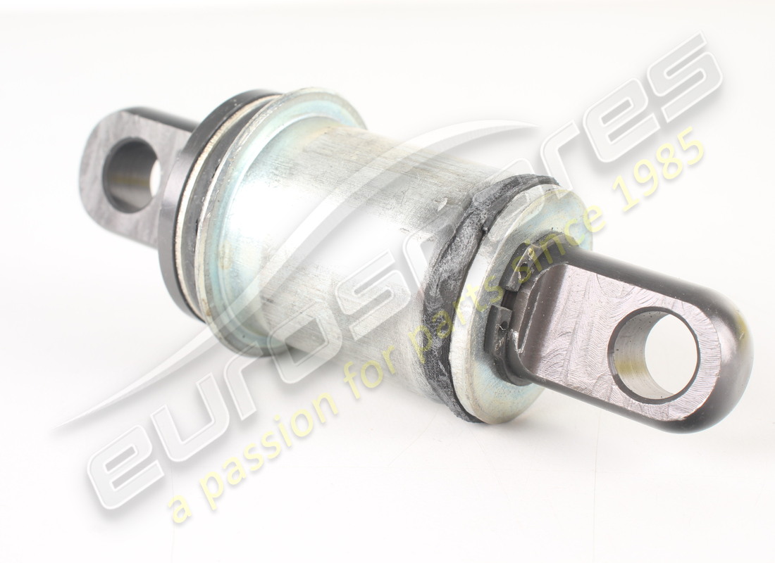 NOUVEAU Ferrari FLANBLOCK D.33MM . NUMÉRO DE PIÈCE 209166 (1)