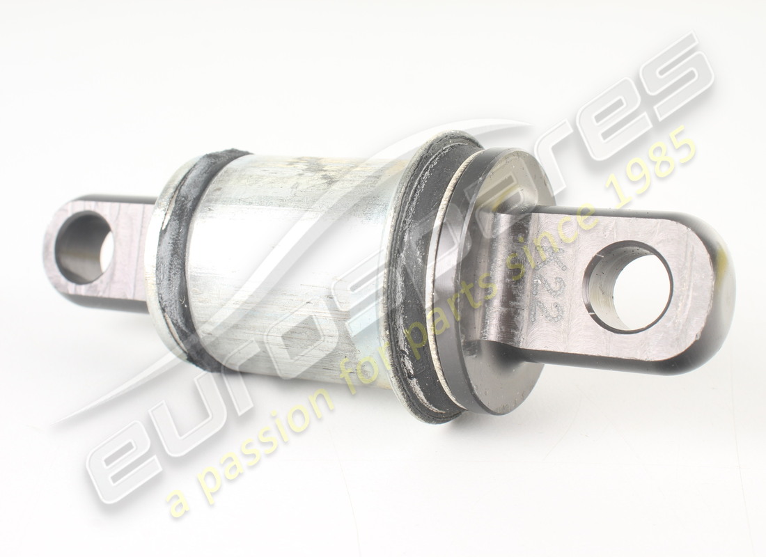 nouveau ferrari flanblock d.33mm. numéro de pièce 209166 (2)