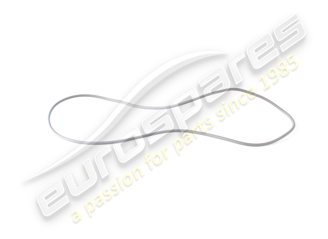 nouveau joint torique lamborghini. numéro de pièce 0bz301131a (1)