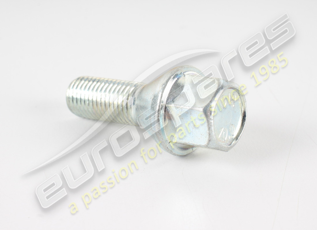 nouveau boulon maserati. numéro de pièce 327253306 (1)