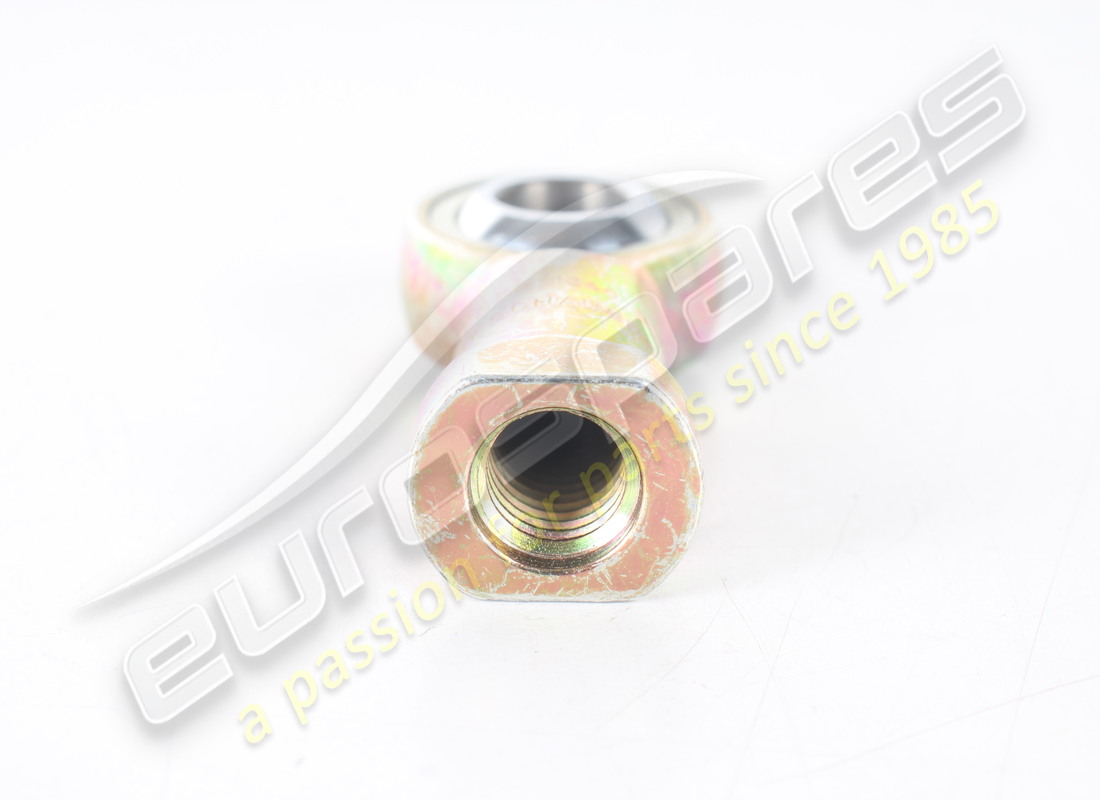 nouvelle rotule ferrari. numéro de pièce 152871 (4)