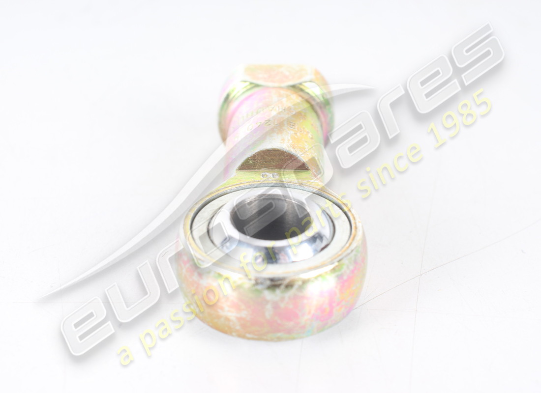 nouvelle rotule ferrari. numéro de pièce 152871 (3)