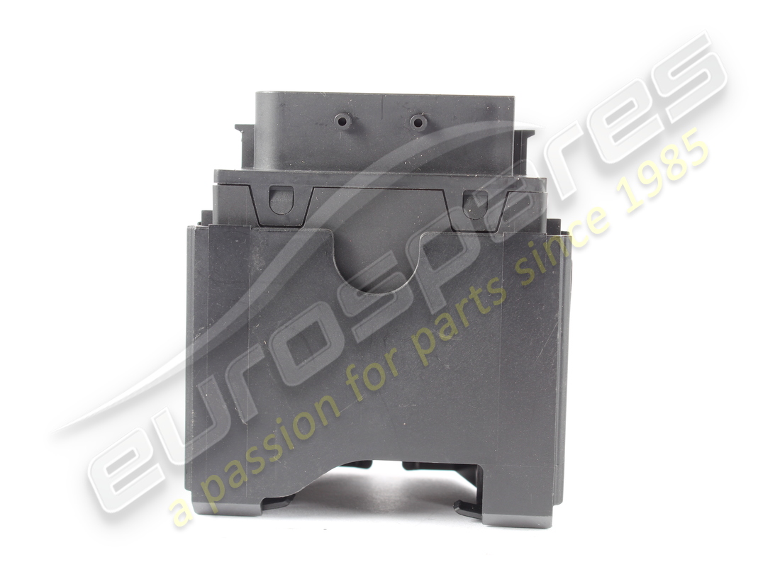 NOUVELLE UNITÉ DE COMMANDE LAMBORGHINI, FUEL23A. NUMÉRO DE PIÈCE 4M0906093K (3) nouvelle unité de commande lamborghini, fuel23a. numéro de pièce 4m0906093k (3)