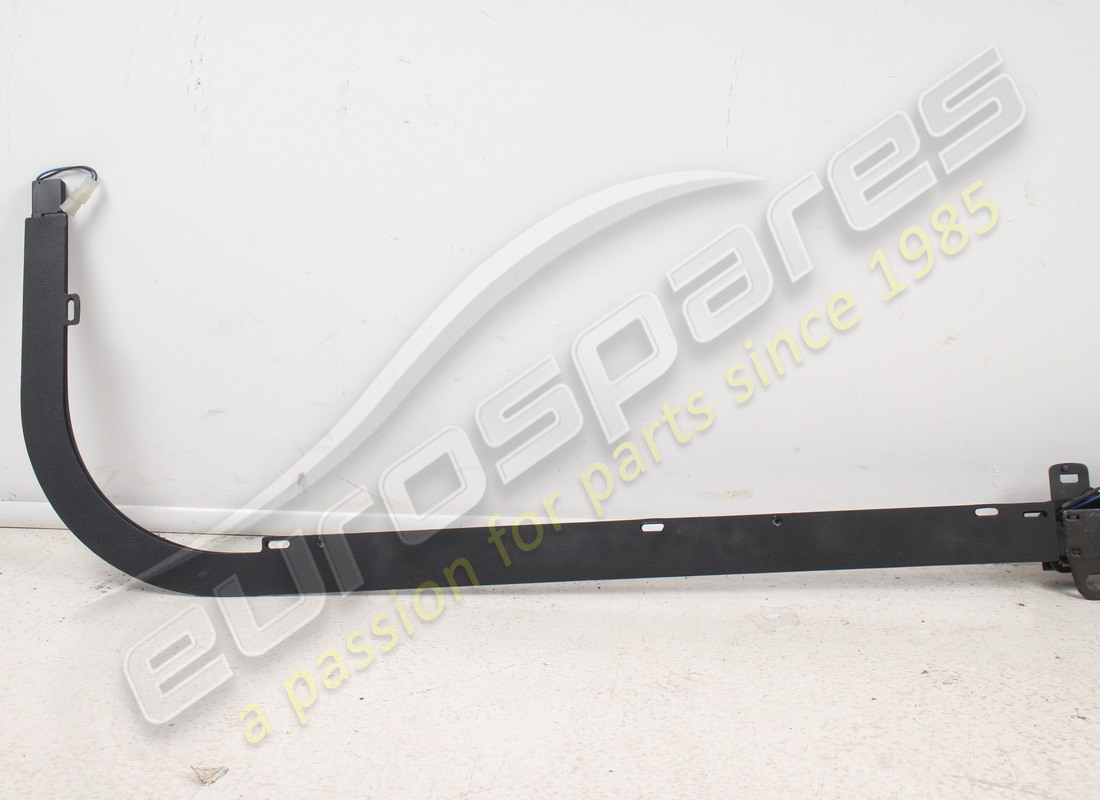 nouveau système lamborghini genuine klippan lhd. numéro de pièce 009490308 (6)