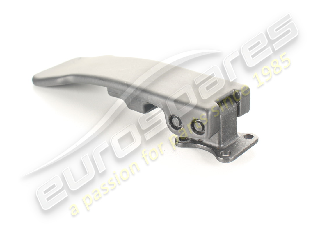 nouvelle poignée ferrari (valable pour ts). référence 64323200 (2)