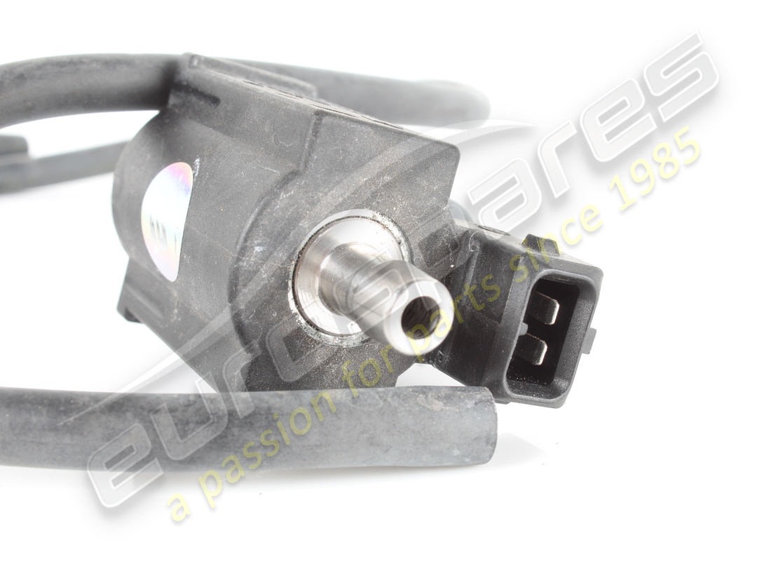 électrovanne ferrari utilisée. numéro de pièce 306956 (2)