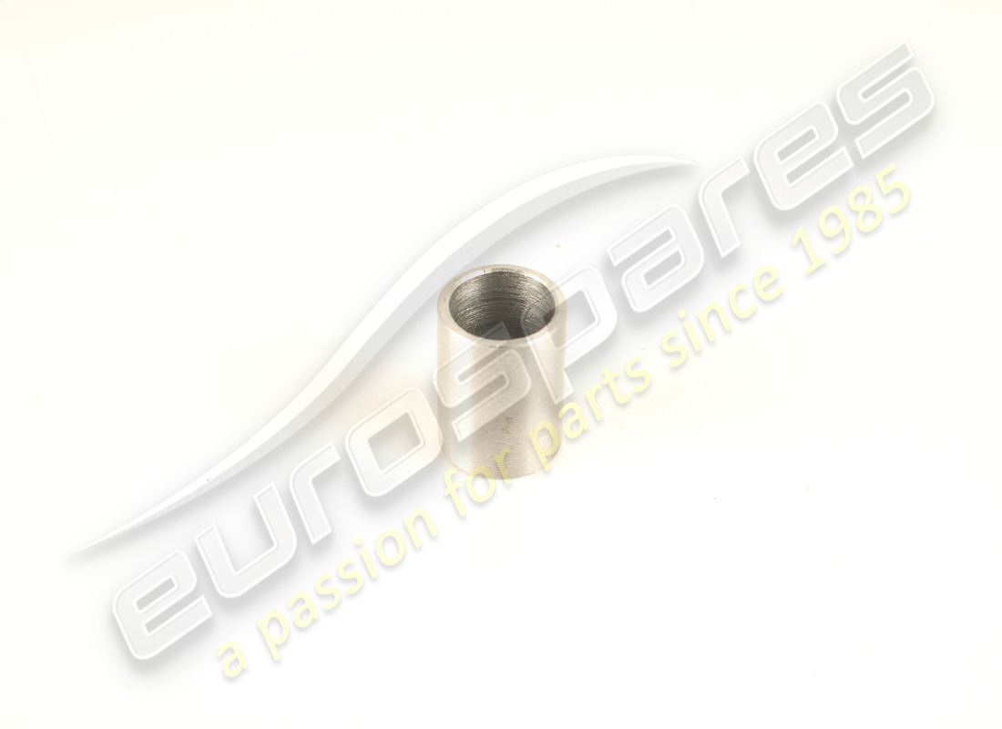 nouvelle cale de radiateur lamborghini. numéro de pièce 001701592 (1)
