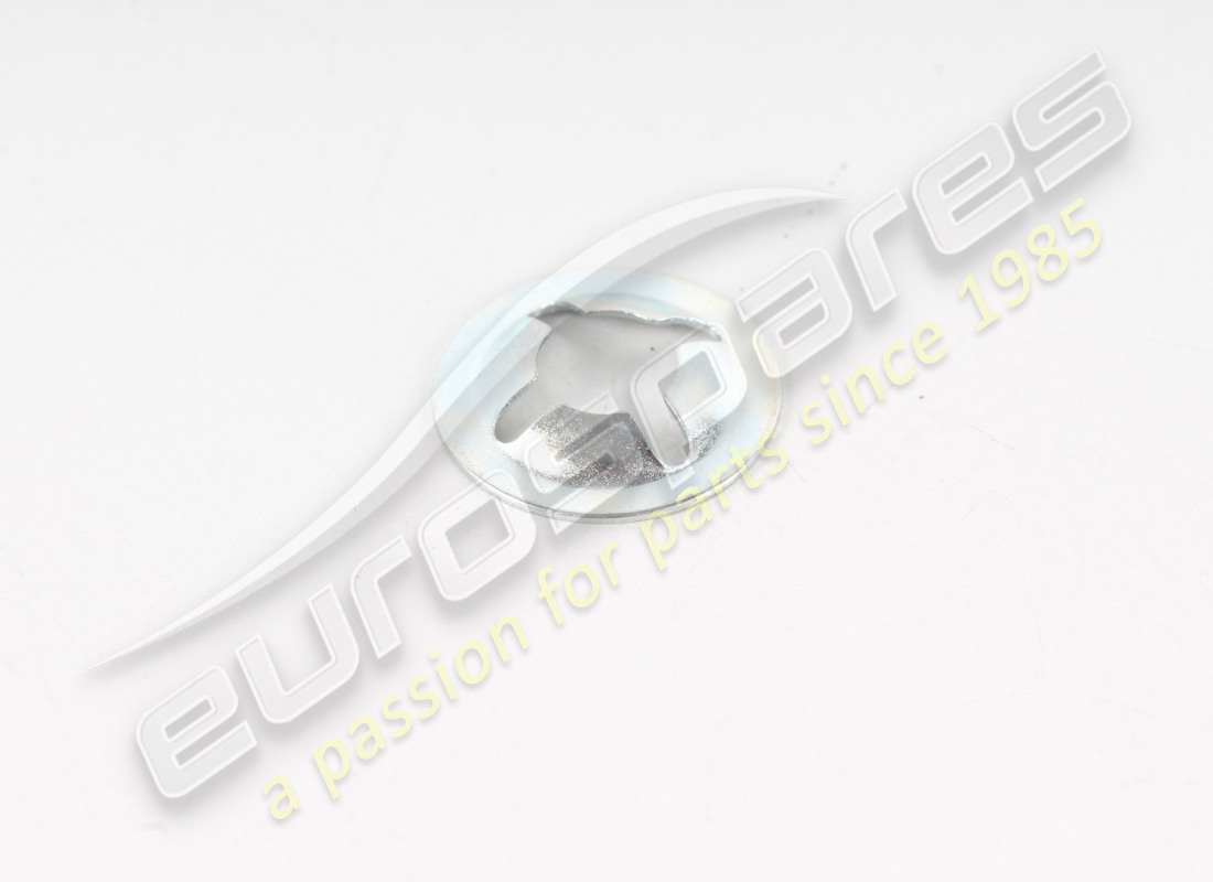 NOUVELLE Rondelle DE SERRAGE Lamborghini. NUMÉRO DE PIÈCE N90657502 (1)