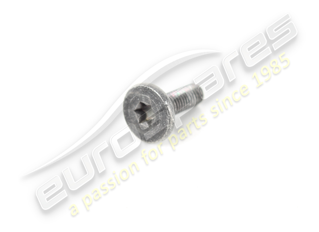 NOUVEAU MASERATI VITE M5 COLLETTO 1,8 TESTA P. NUMÉRO DE PIÈCE 83093600 (1) nouveau maserati vite m5 colletto 1,8 testa p. numéro de pièce 83093600 (1)