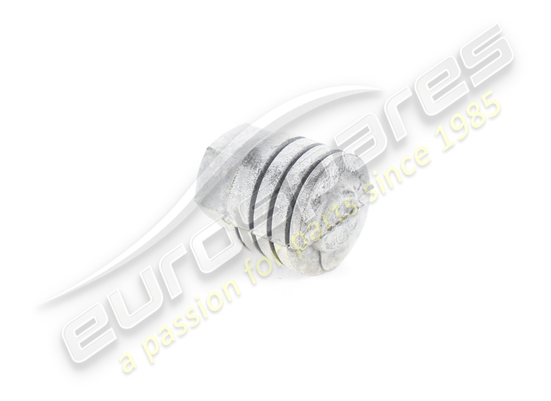 nouveau lamborghini butée bump. numéro de pièce 4b0823481 (1)