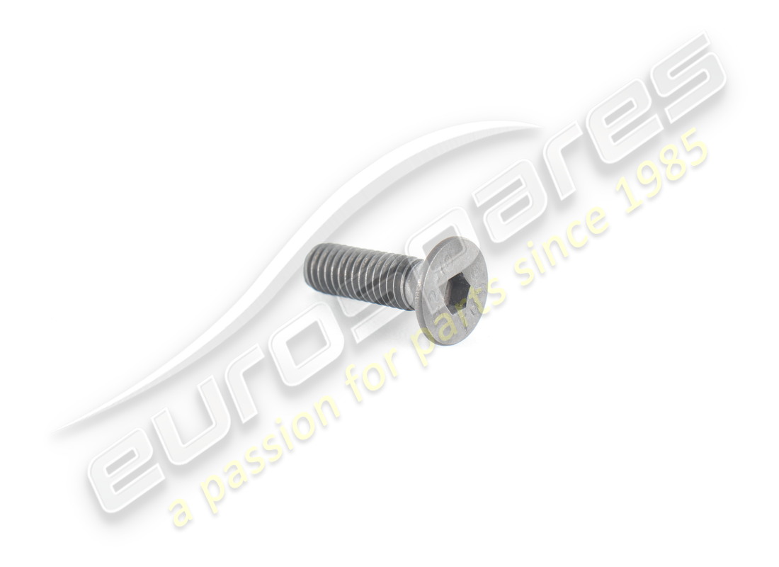nouvelle vis ferrari. numéro de pièce 62797600 (1)