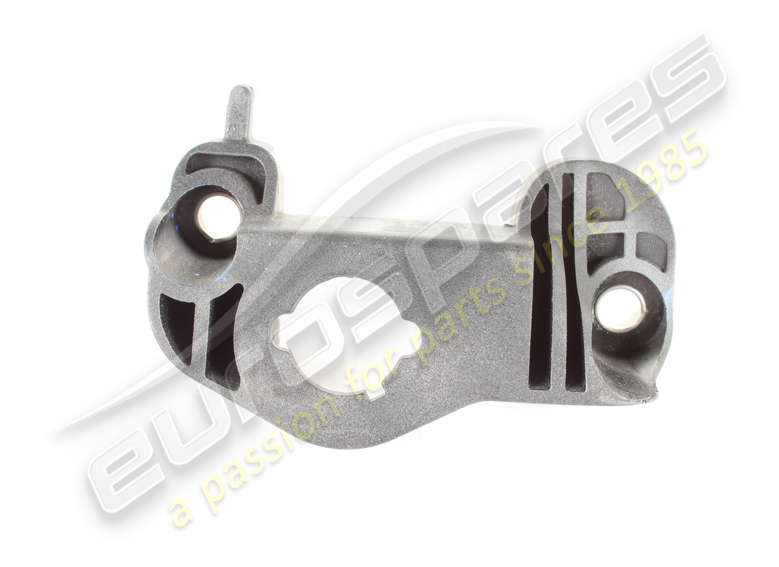 UTILISÉ Ferrari SUPPORT . NUMÉRO DE PIÈCE 259123 (1)