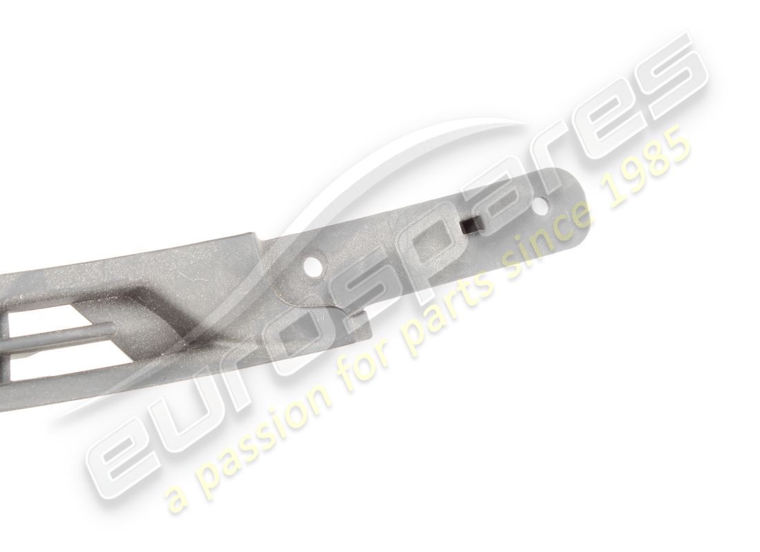 dégivreur droit complet semi-sur. d'occasion ferrari numéro de pièce 82437000 (3)