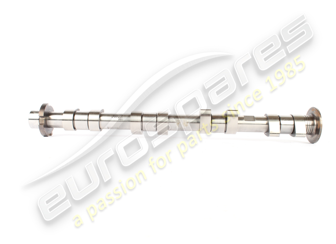 nouveau ferrari arbre à cames d'échappement gauche. numéro de pièce 211418 (2)