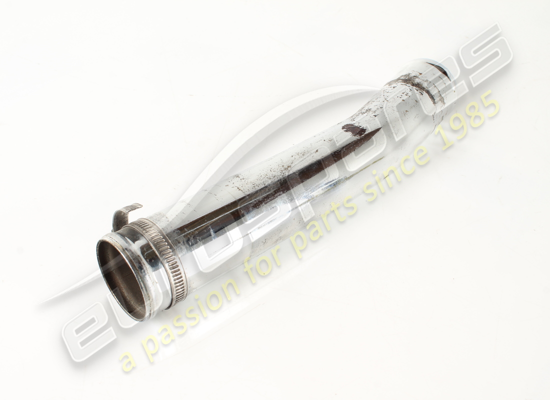 CONDUITE D'AIR D'OCCASION Maserati. NUMÉRO DE PIÈCE 495363200 (1)