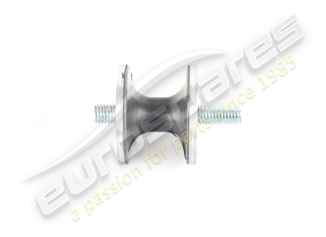 nouveau support d'échappement ferrari. numéro de pièce 116351 (1)