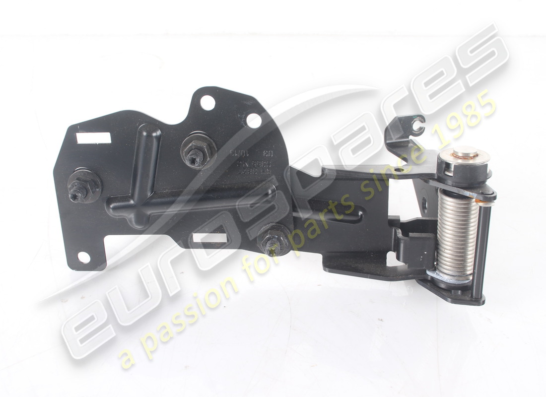 UTILISÉ FERRARI COQUILLE INTÉRIEURE DU RABAT DROIT NUMÉRO DE PIÈCE 83978400 (6) utilisé ferrari coquille intérieure du rabat droit numéro de pièce 83978400 (6)