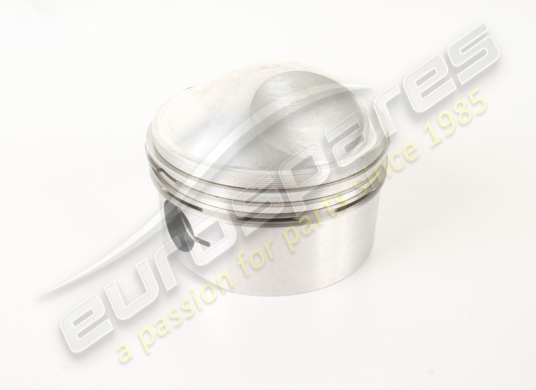nouveau piston lamborghini 82,20. numéro de pièce 001408017a (1)