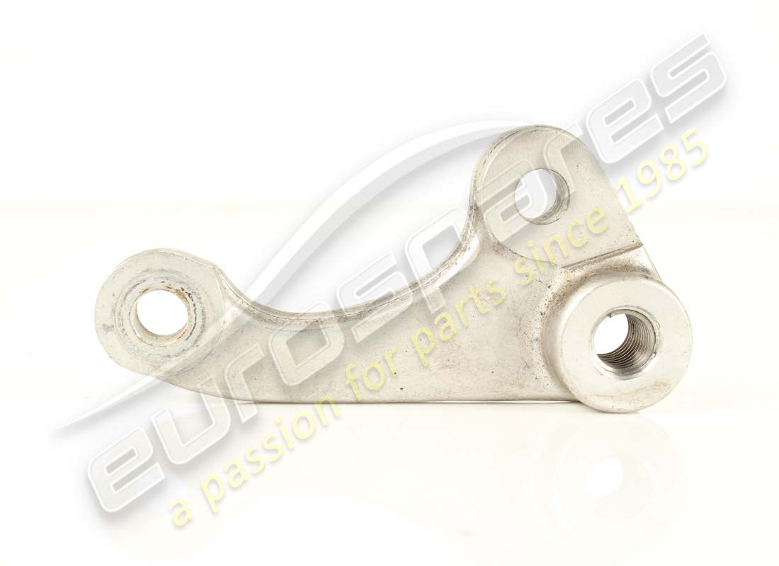 UTILISÉ Ferrari SUPPORT ARRIÈRE. NUMÉRO DE PIÈCE 158004 (1)