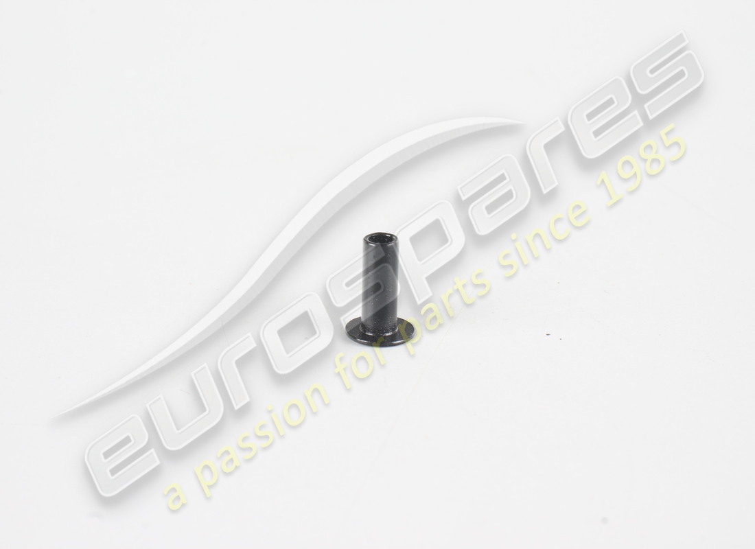 nouveau rivet ferrari. numéro de pièce 13876940 (1)