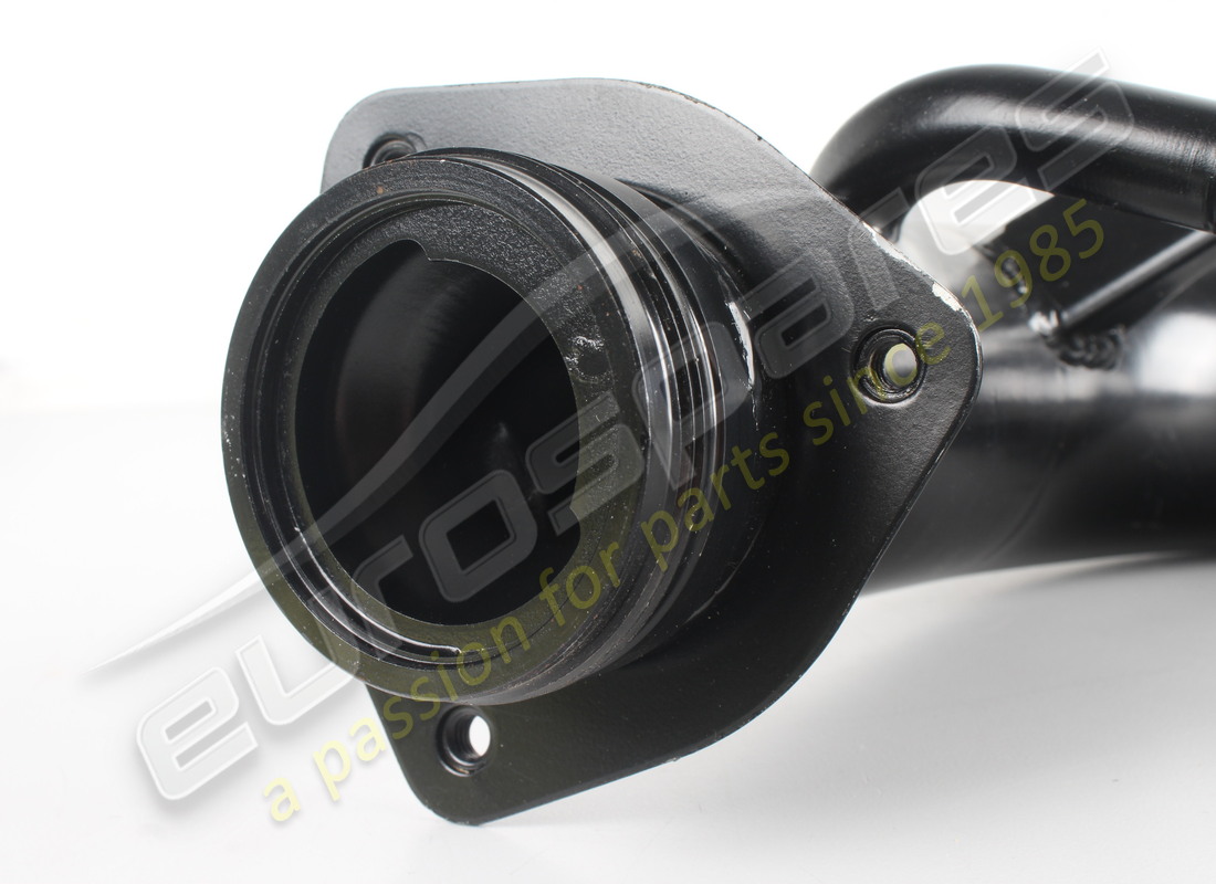 NOUVEAU REMPLISSAGE DE CARBURANT FERRARI. NUMÉRO DE PIÈCE 123896 (2) nouveau remplissage de carburant ferrari. numéro de pièce 123896 (2)