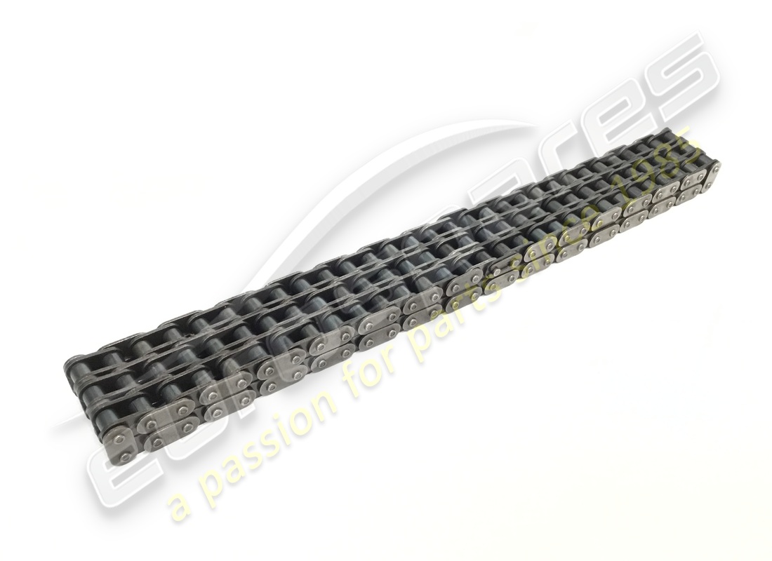 nouveaux eurospares distributeurs catena triple comando. numéro de pièce 103355250525 (2)