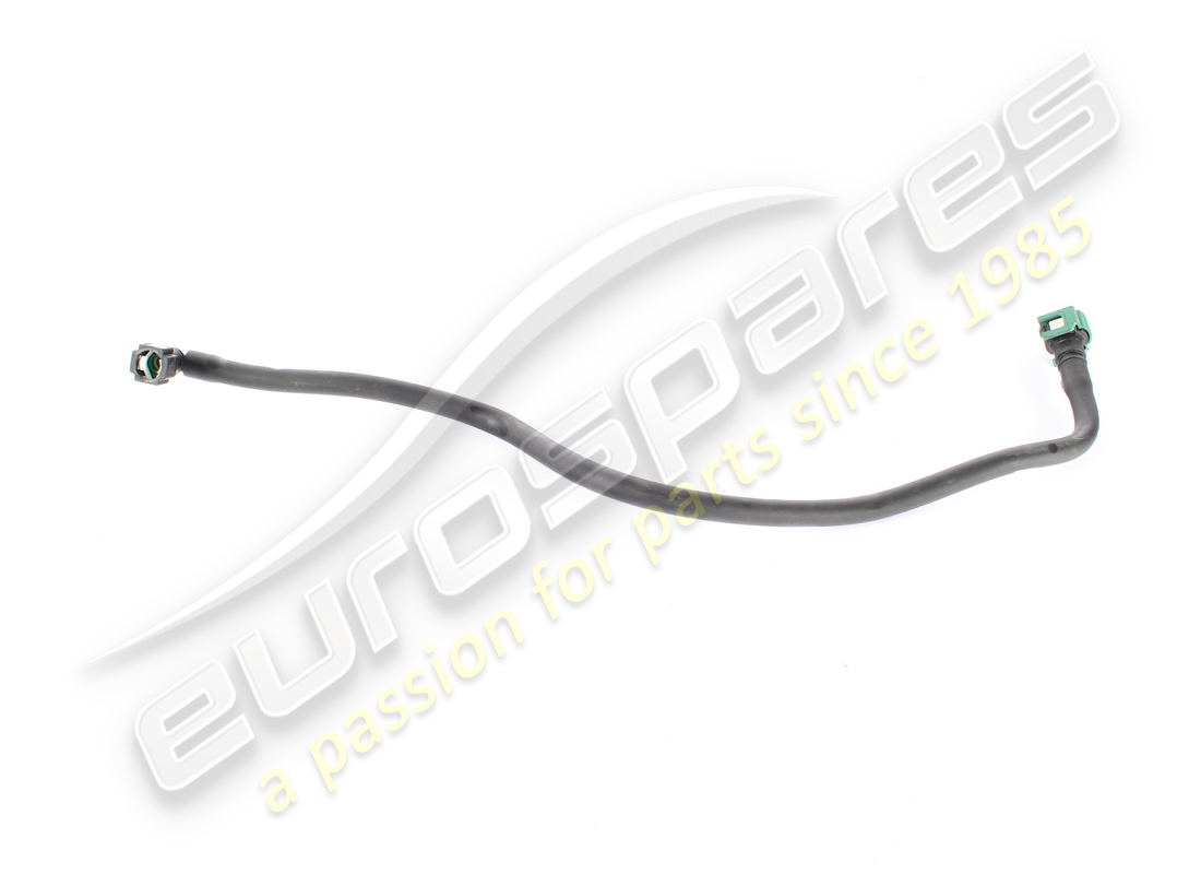 TUYAU UTILISÉ FERRARI ENTRE LE FILTRE ET LA VANNE GAUCHE. RÉFÉRENCE 277354 (1) tuyau utilisé ferrari entre le filtre et la vanne gauche. référence 277354 (1)