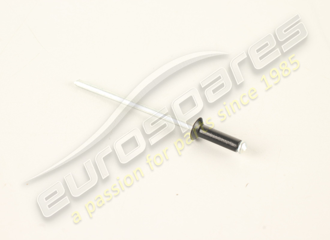 nouveau lamborghini riv.3,2x(11-12) al tf nero. numéro de pièce 410806224 (1)