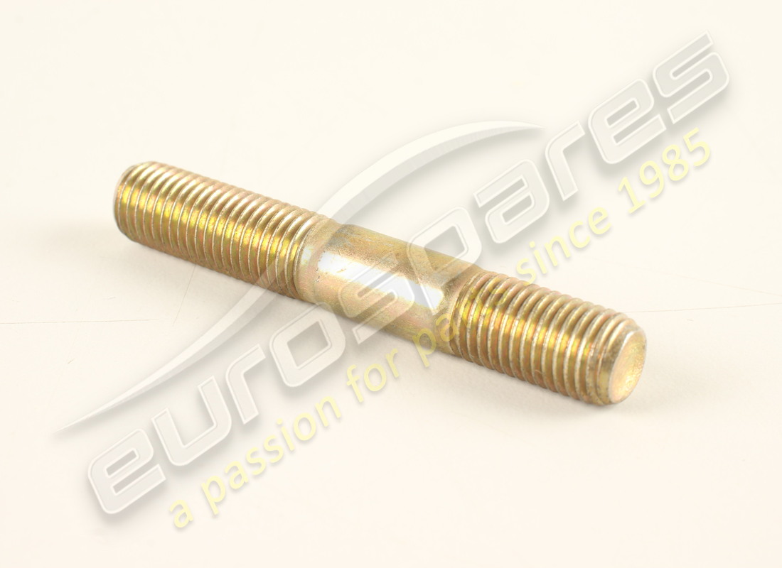 nouveau goujon ferrari. numéro de pièce 13546821 (1)