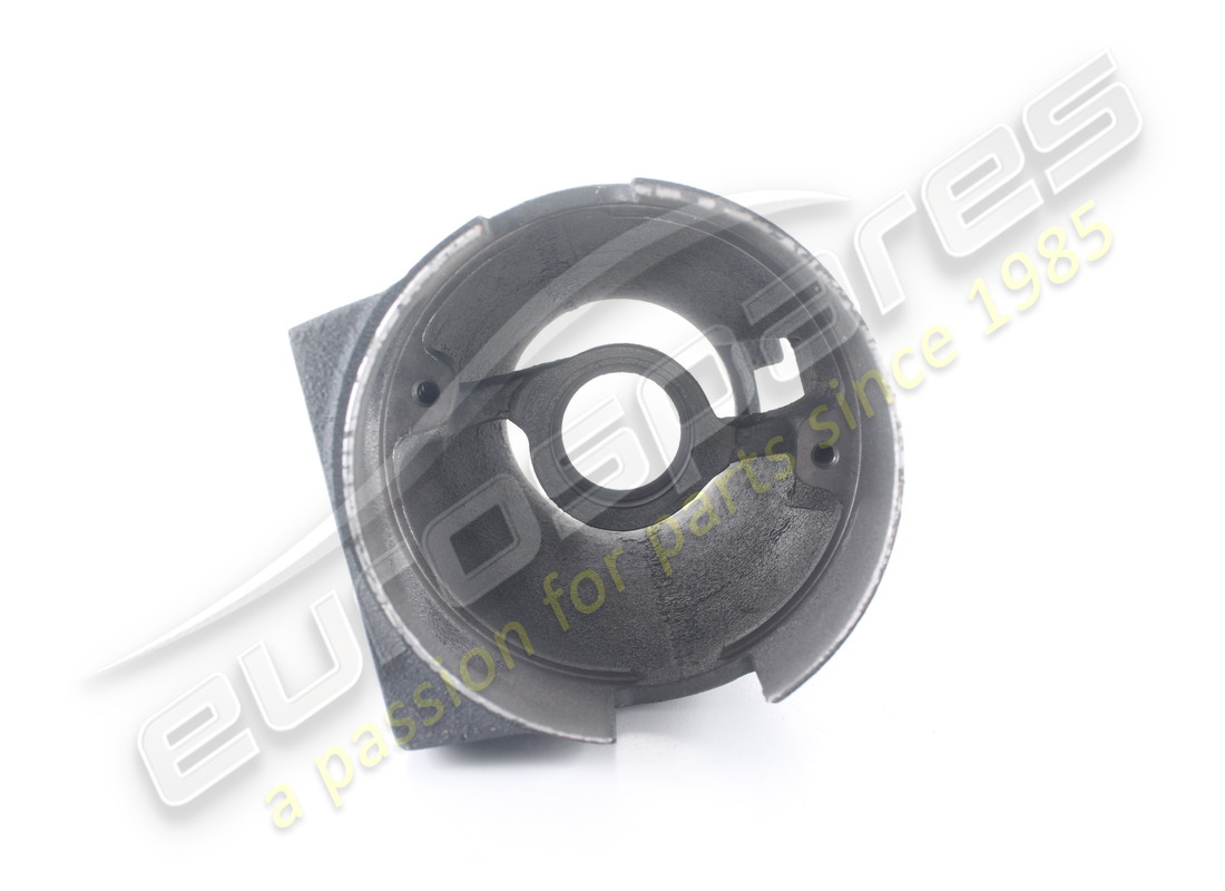 nouveau couvercle de boîte de volant ferrari. référence 109452 (5)