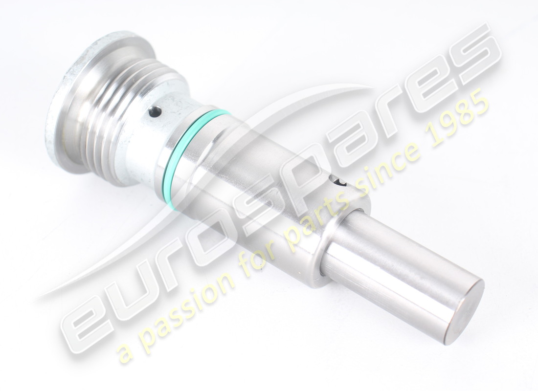 nouveau porsche tendeur de chaîne. numéro de pièce 99610518802 (1)