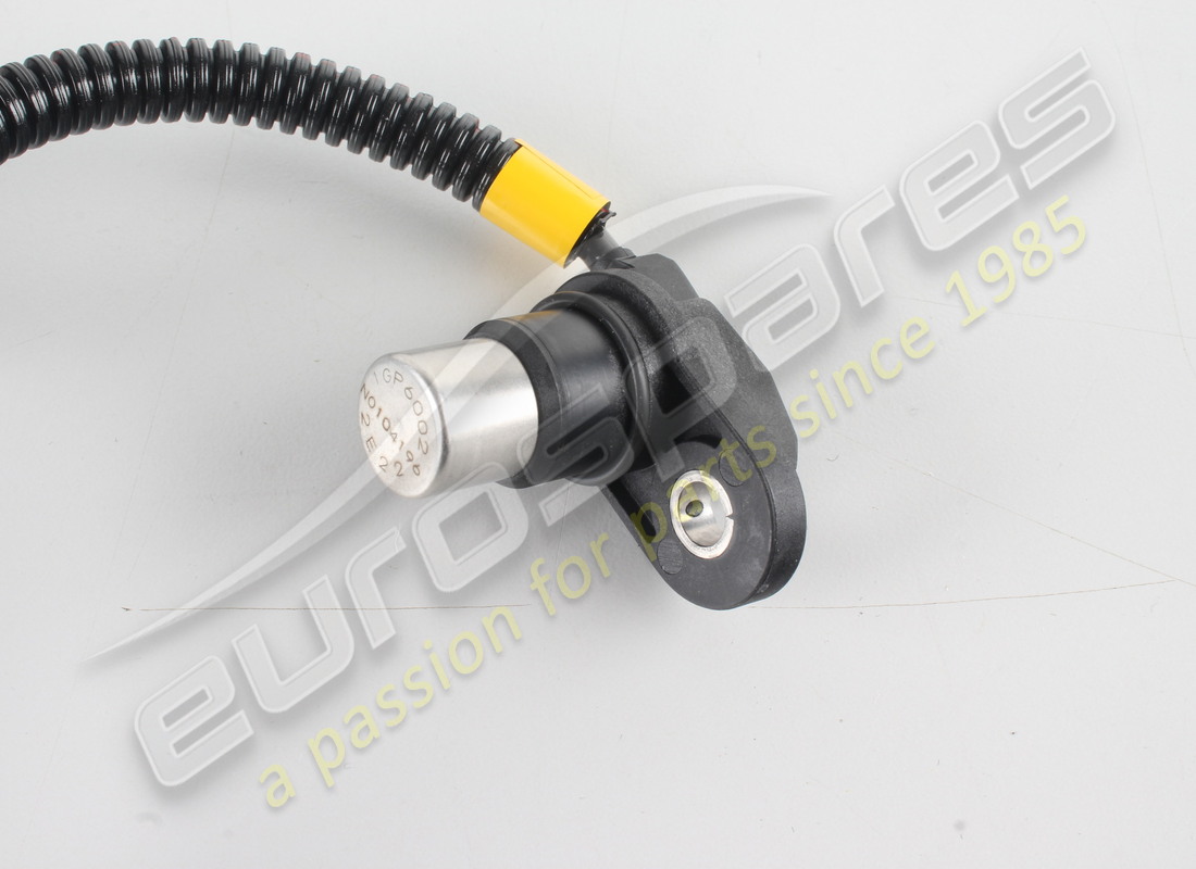 nouveau ferrari arbre d'induction droit phase s. numéro de pièce 219864 (3)