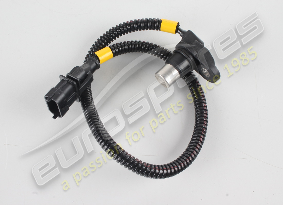 nouveau ferrari arbre d'induction droit phase s. numéro de pièce 219864 (1)