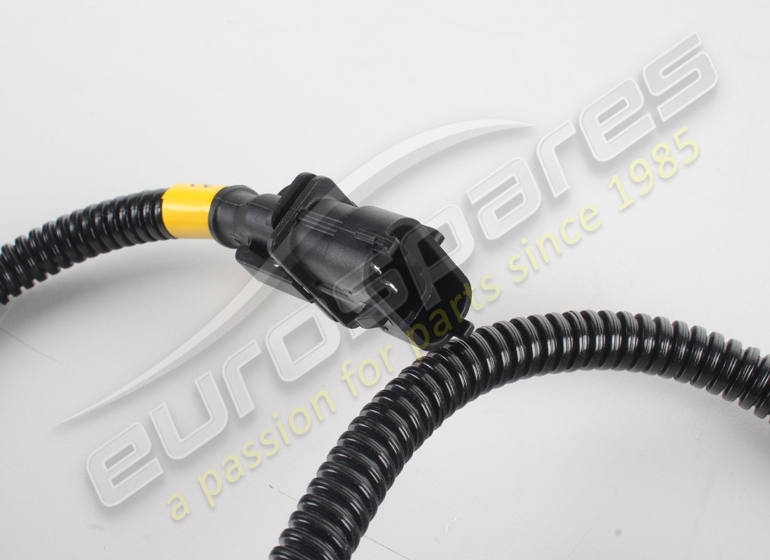 nouveau ferrari arbre d'induction droit phase s. numéro de pièce 219864 (2)