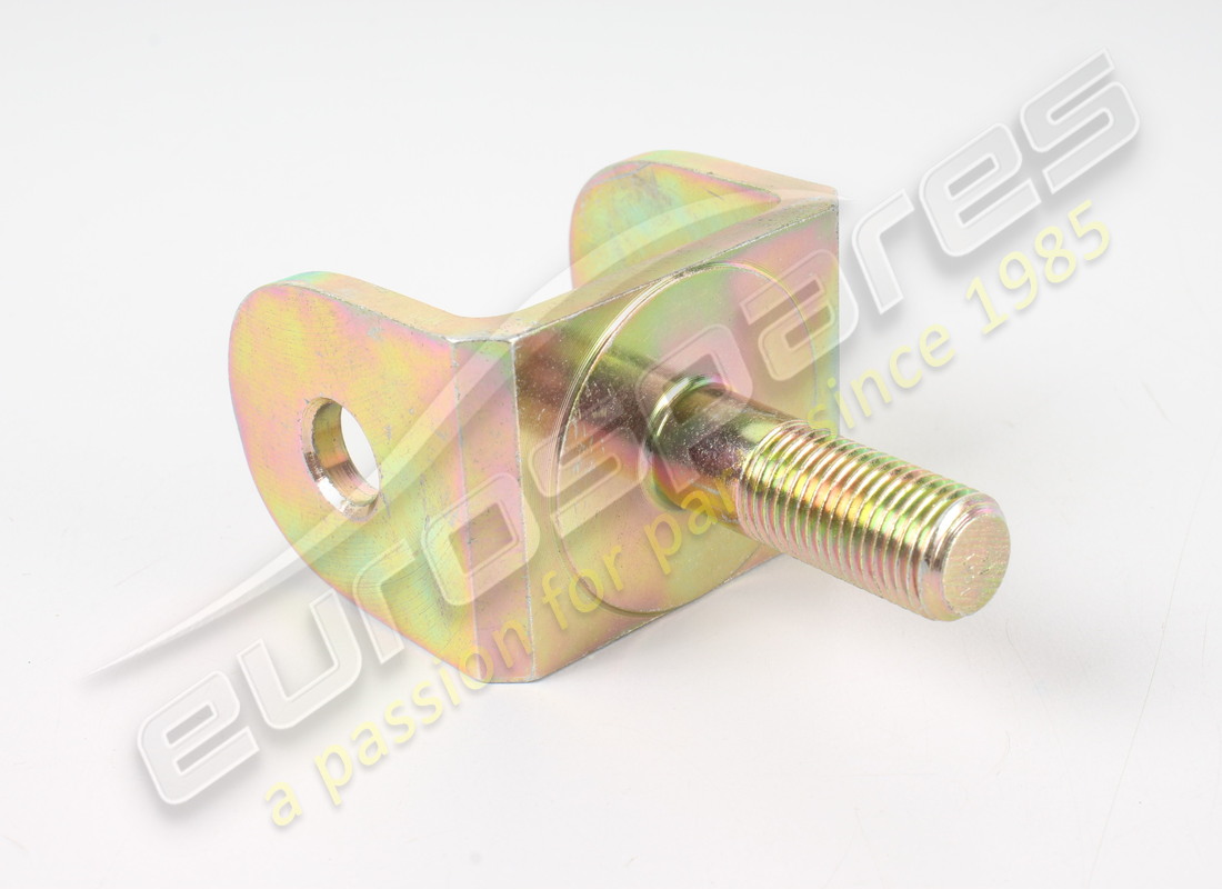 nouvelle fourche à suspension ferrari. numéro de pièce 142983 (1)