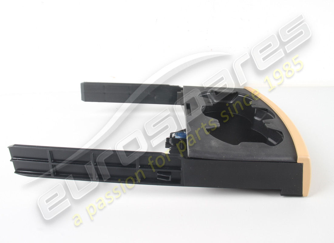 nouveau maserati kit complet de moulage de support de véhicule, numéro de pièce beig. 981439430 (2)
