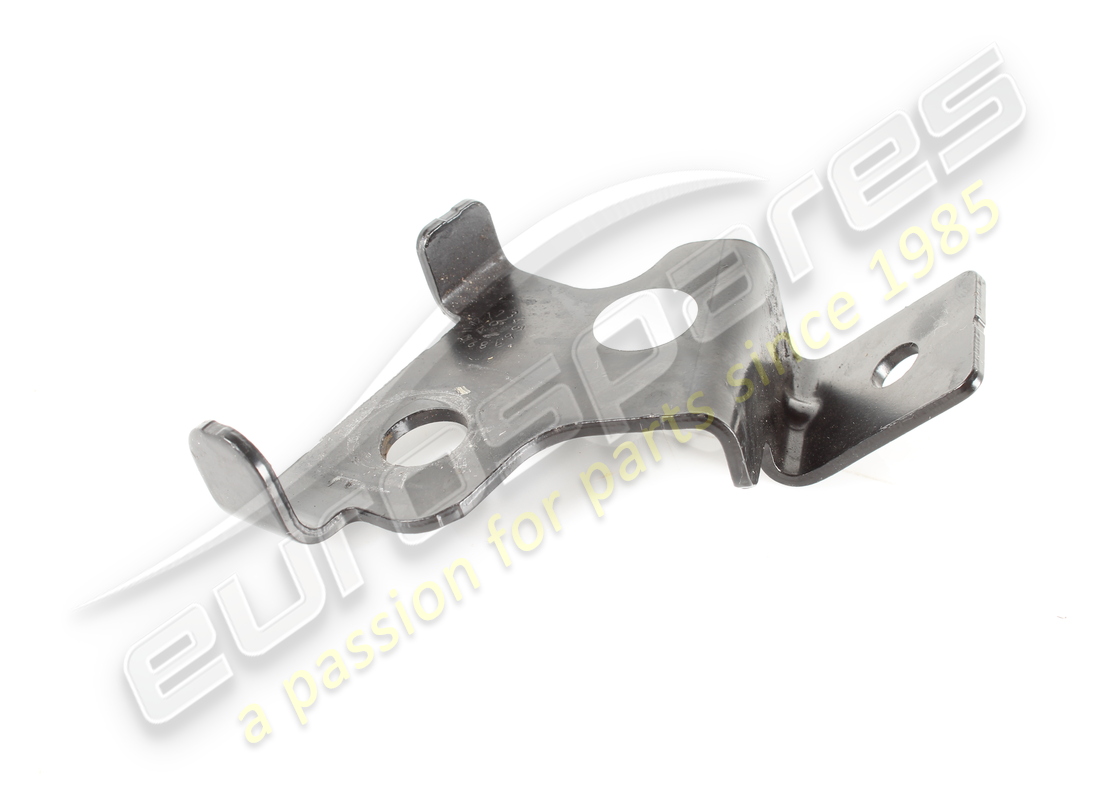 SUPPORT Lamborghini TFSI D'OCCASION. NUMÉRO DE PIÈCE 4M0971502AG (1)