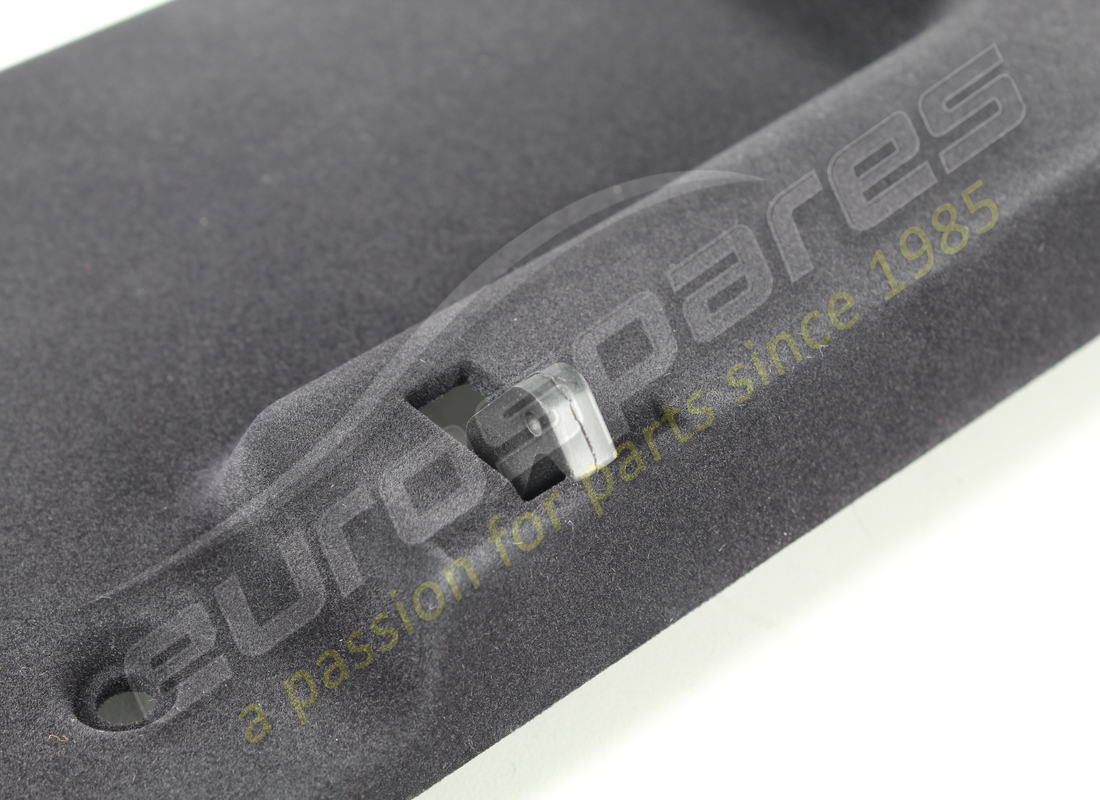 nouvelle boîte à gants lamborghini. numéro de pièce 402858413g (6)