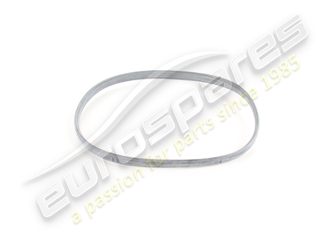 nouvelle bague d'étanchéité lamborghini. numéro de pièce 079121119c (1)