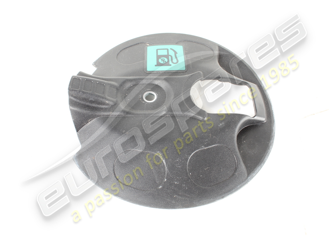 utilisé ferrari garniture. numéro de pièce 85184200 (2)