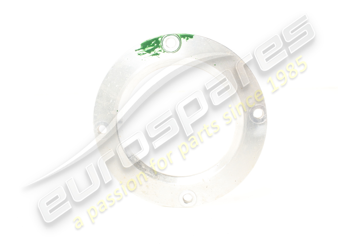 BAGUE Ferrari UTILISÉE. NUMÉRO DE PIÈCE 276001 (1)