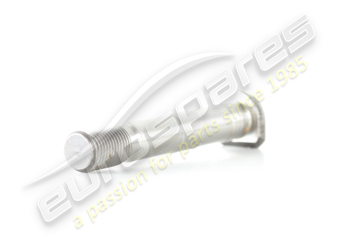 NOUVEAU BOULON DE SERRAGE DE BIELLE FERRARI. RÉFÉRENCE 100156 (3) nouveau boulon de serrage de bielle ferrari. référence 100156 (3)