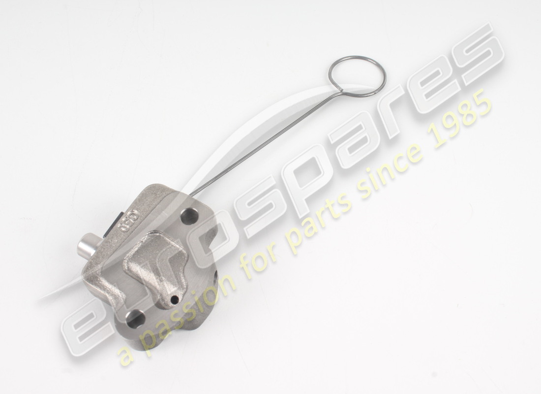 nouveau tendeur de chaîne hydraulique gauche maserati. référence 339038 (2)