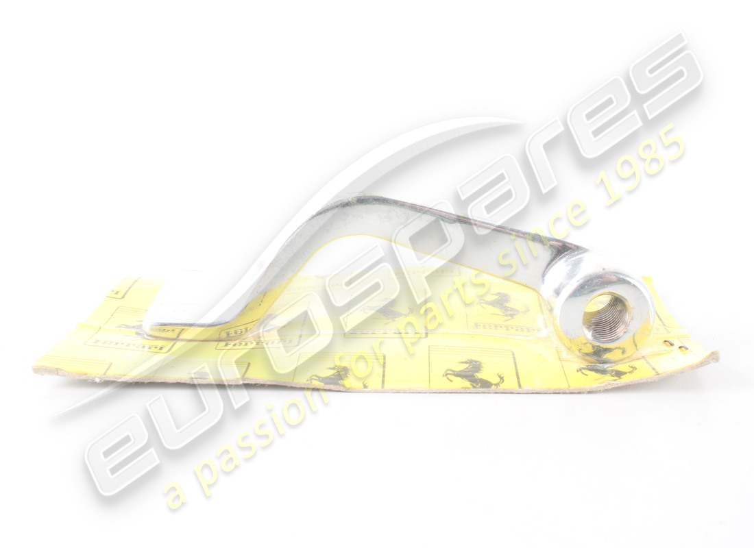 nouveau levier ferrari. numéro de pièce 131487 (2)